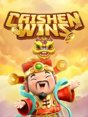 33win 66