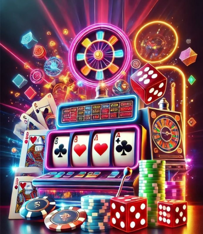 33win 66