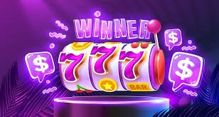 33win 66