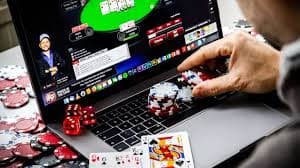 33win 66