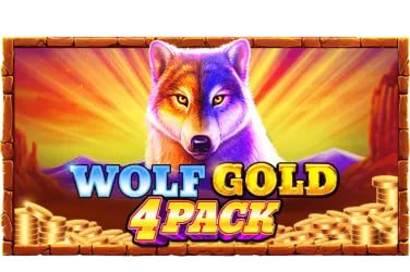 33win 66