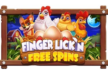 33win 66