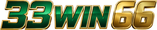 33win 66 Logo